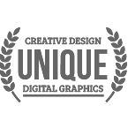 Lorem ipsum