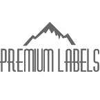 Lorem ipsum