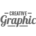 Lorem ipsum