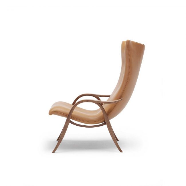 sfh429_walnut-oil_sif95_side-650x650.jpg
