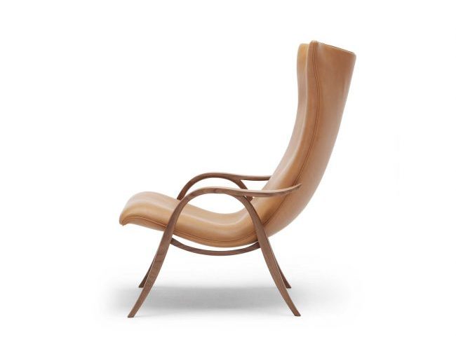 fh429_walnut-oil_sif95_side-650x650.jpg