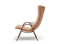 fh429_walnut-oil_sif95_side-650x650.jpg