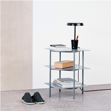 sgallery-1.jpg
