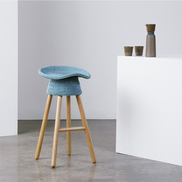 Lorem ipsum dolor sit