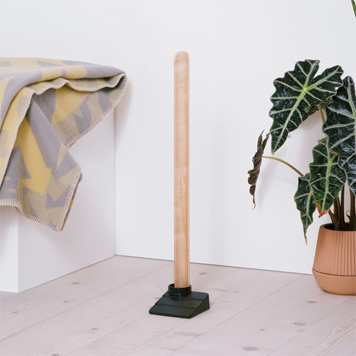 Lorem ipsum dolor sit
